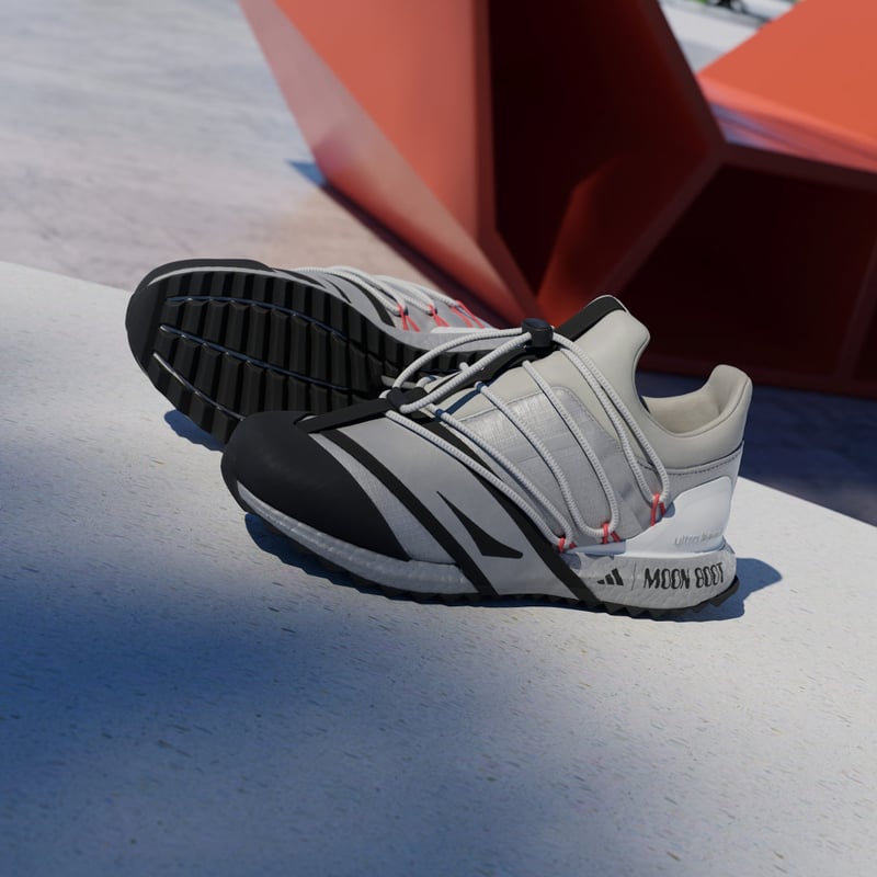 adidas Ultraboost 1.0 Moon Boot JQ7847 03