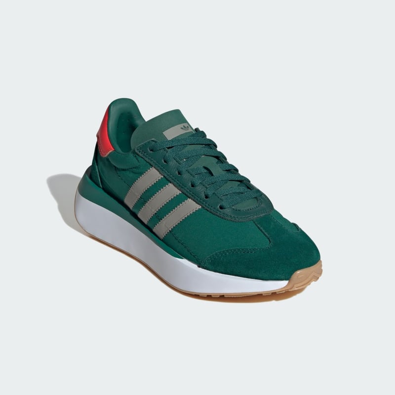 adidas Country XLG IF3700 04