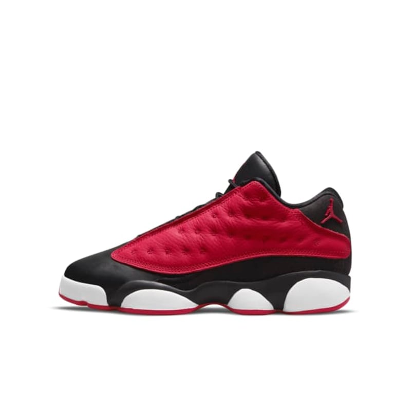 Jordan 13 Retro Low DA8019-061 01