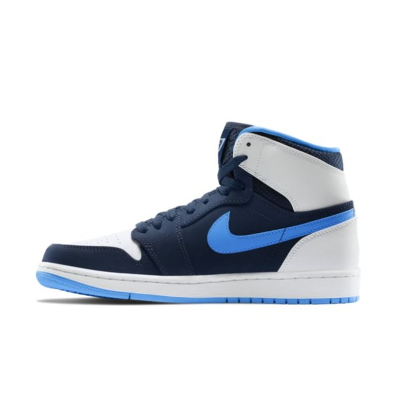 Jordan 1 Retro High 332550-402 03