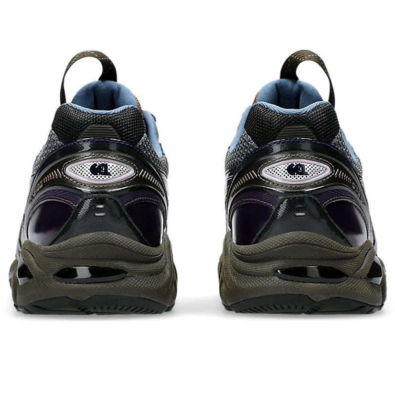 ASICS UB6-S GT-2160 1203A421-400 05