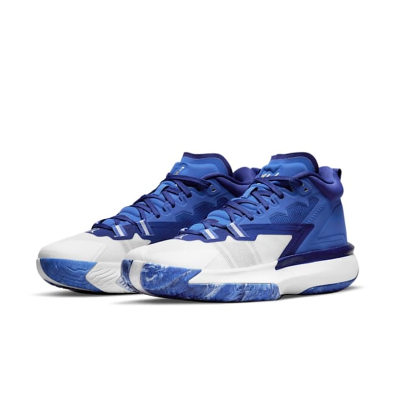 Jordan Zion 1 TB DC4208-401 05