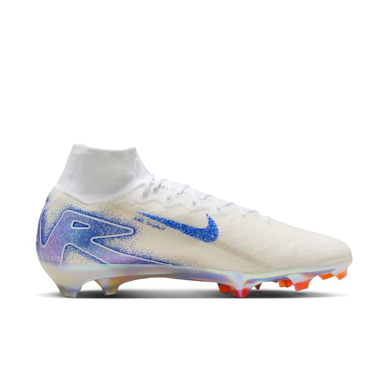 Nike Mercurial Superfly 10 Elite FG HJ9293-100 04