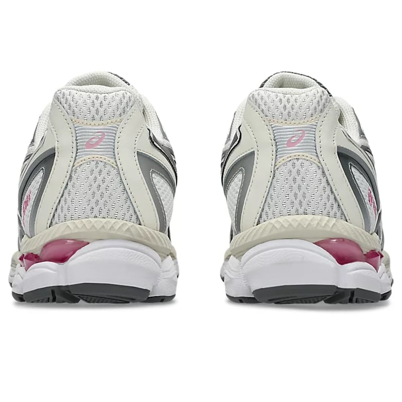 ASICS Gel-NYC 2055 1203A542-101 05