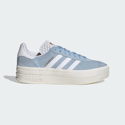 adidas Gazelle Bold ID6991