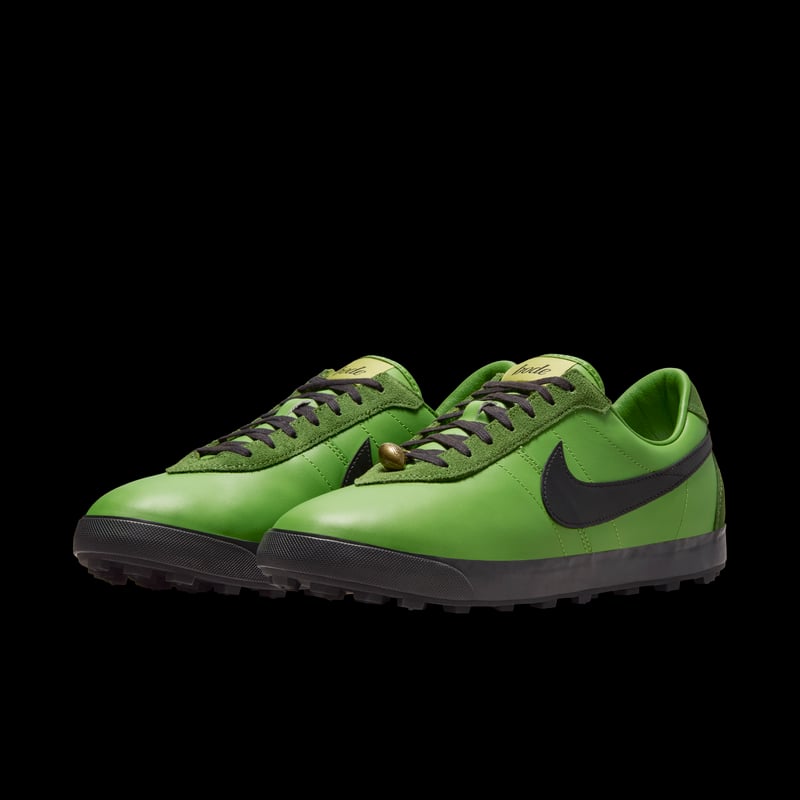 Nike Astro Grabber x Bode FJ9821-300 02