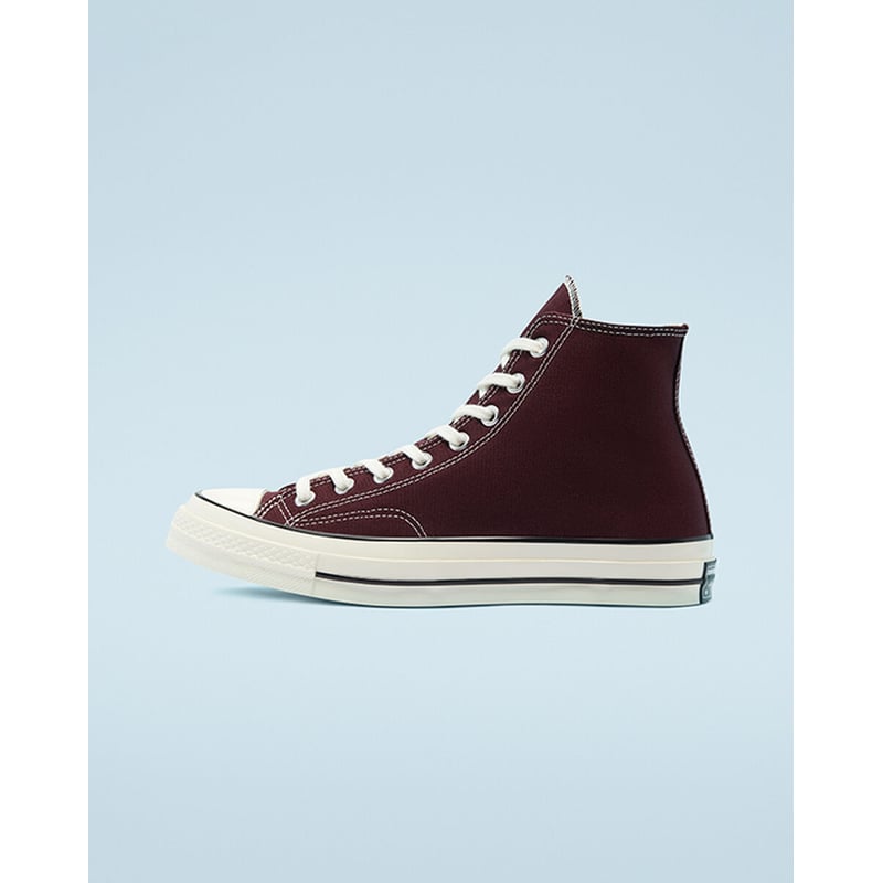 Converse Chuck 70 High 169342C 03