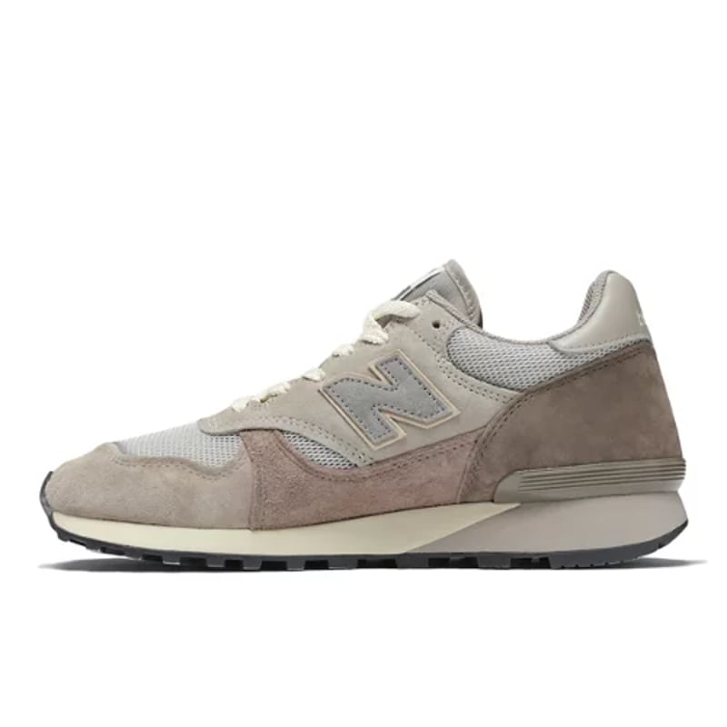 New Balance 475 x AURALEE U475AE 02