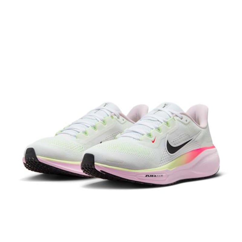 Nike Pegasus 41 IB4377-100 05