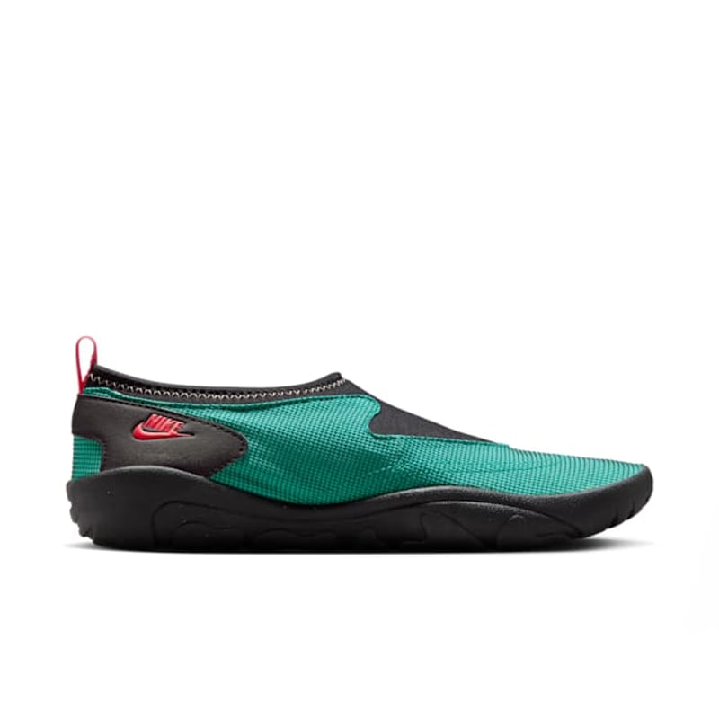 Nike Aqua Turf FZ5627-301 03