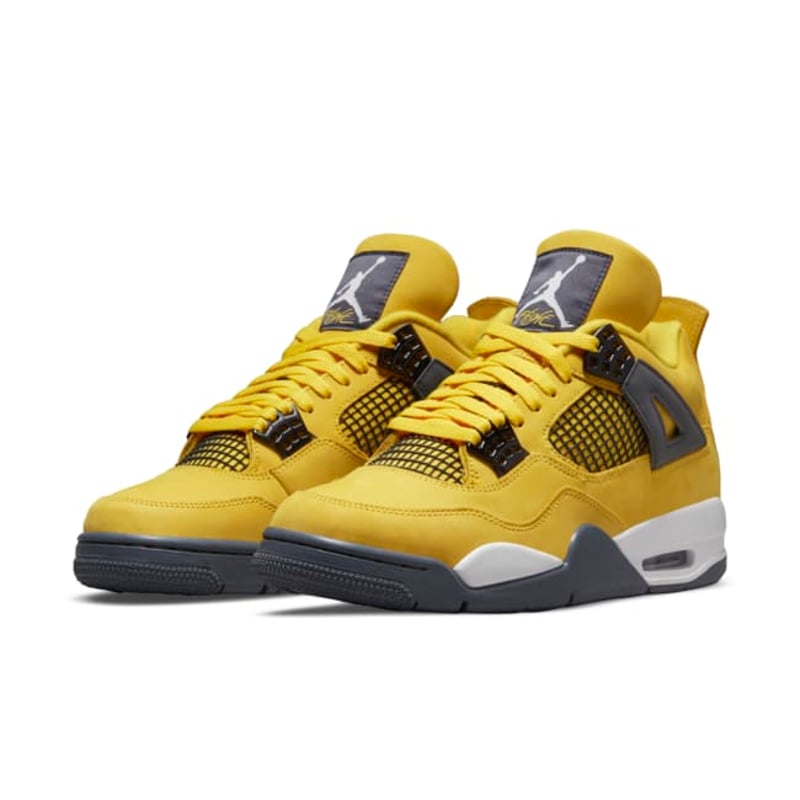 Jordan 4 Retro CT8527-700 04