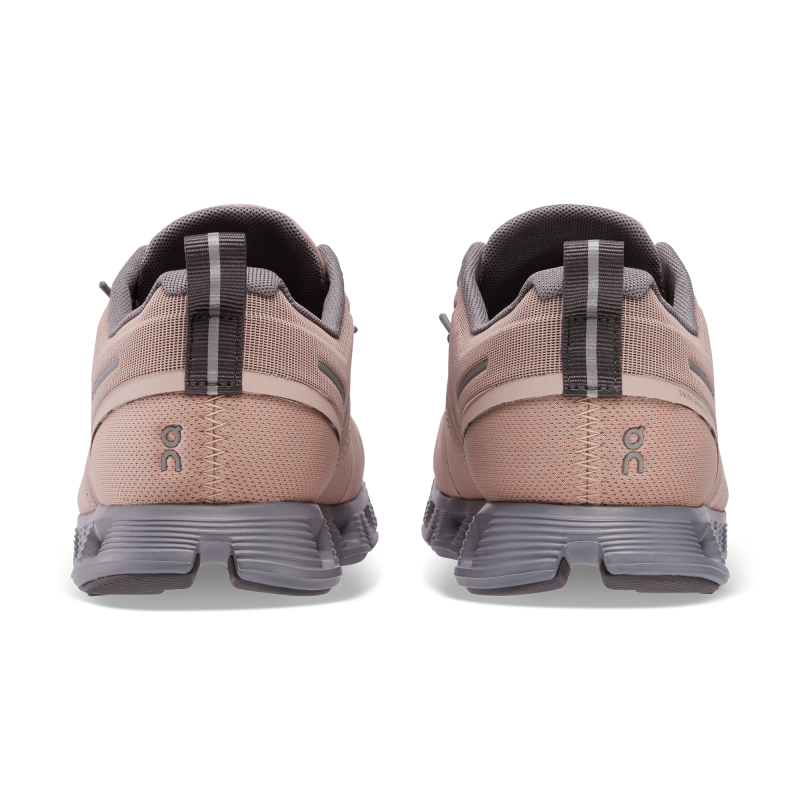 On Cloud 5 Waterproof 59.98527 05