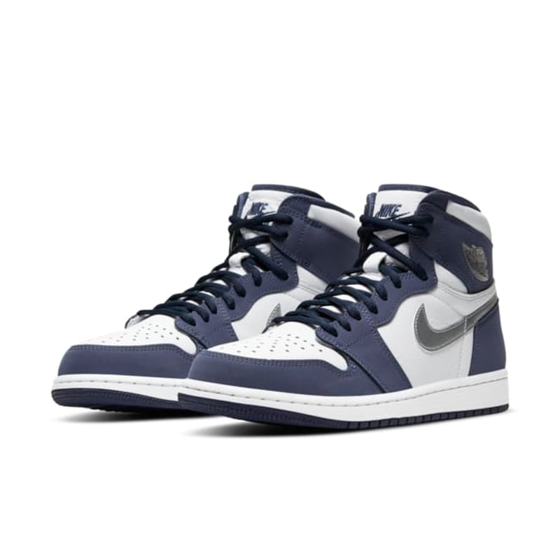 Jordan 1 Retro High CO.JP DC1788-100 04