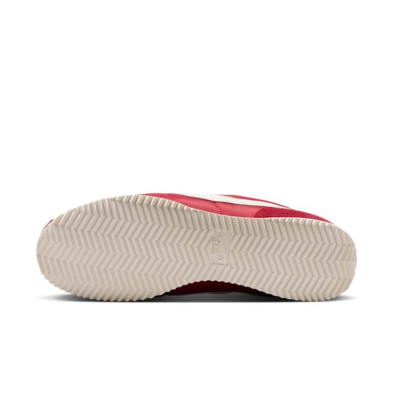 Nike Cortez IF1764-600 02