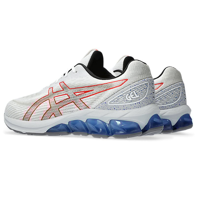 ASICS Gel-Quantum 180 7 1201A631-103 03