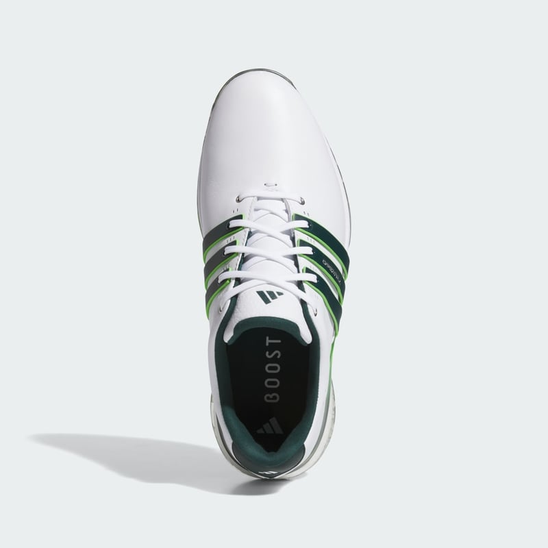 adidas Tour360 25 JH6268 02