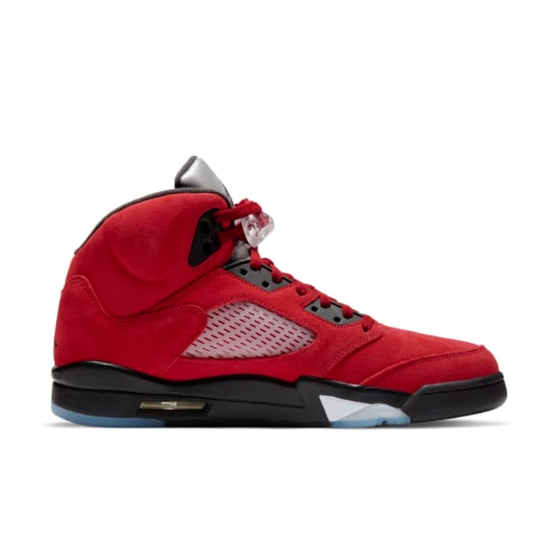 Jordan 5 Retro DD0587-600 03