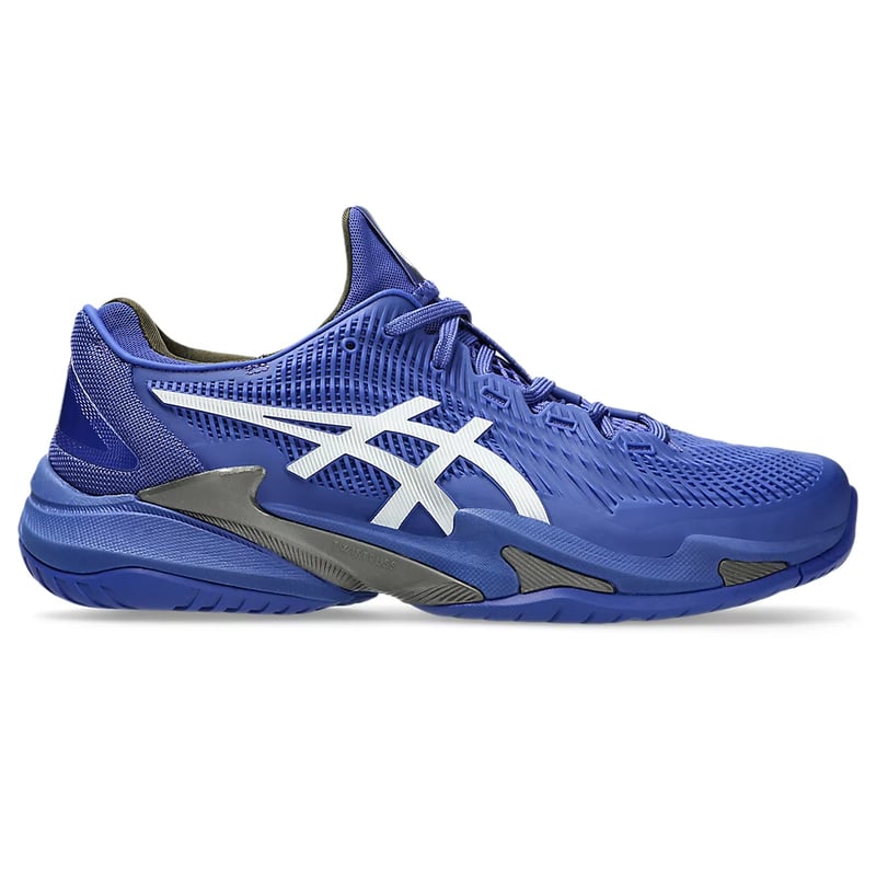 ASICS Court FF 3 1041A370-403 01