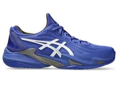 ASICS Court FF 3 1041A370-403