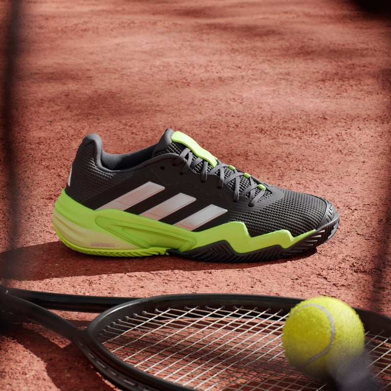 adidas Barricade 13 Clay IH2560 02