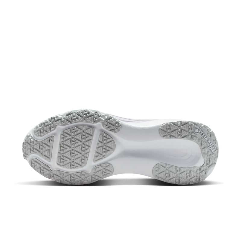 Nike Vomero 18 GORE-TEX HQ7001-100 02