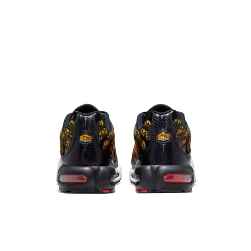 Nike Air Max Plus DX2665-001 06