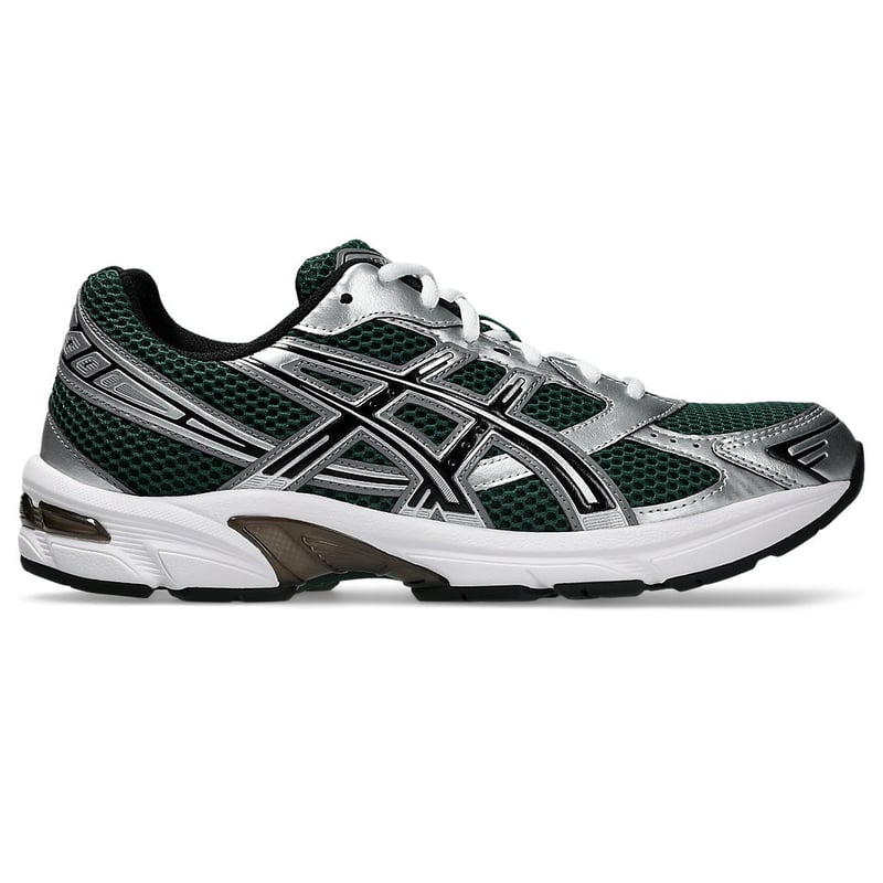 ASICS Gel-1130 1203A609-301 01