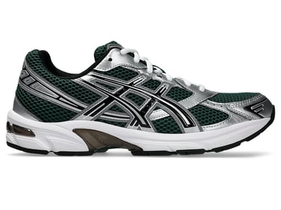 ASICS Gel-1130 1203A609-301