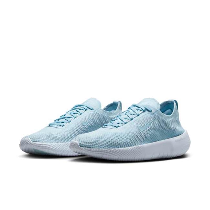 Nike Free 2025 HF2720-400 05