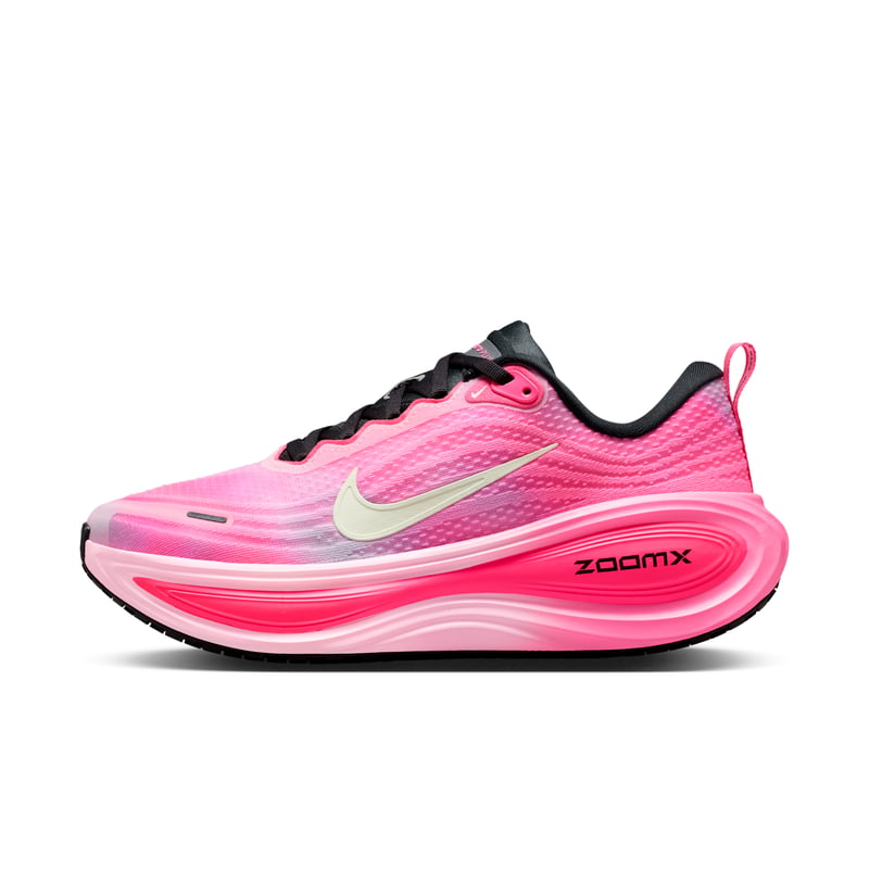 Nike Vomero Plus IR8317-664 01