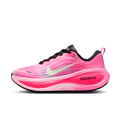 Nike Vomero Plus IR8317-664