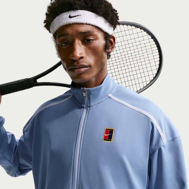NikeCourt Heritage FZ6925-486 03