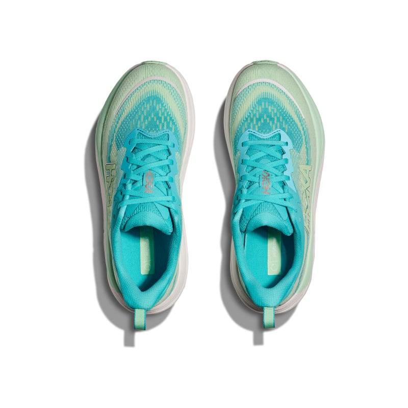 HOKA Skyflow 1155113-CTF 02