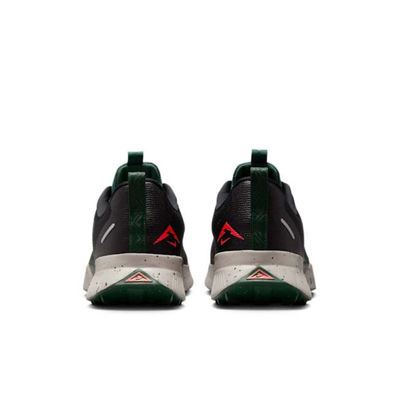 Nike Juniper Trail 3 FQ0904-006 06