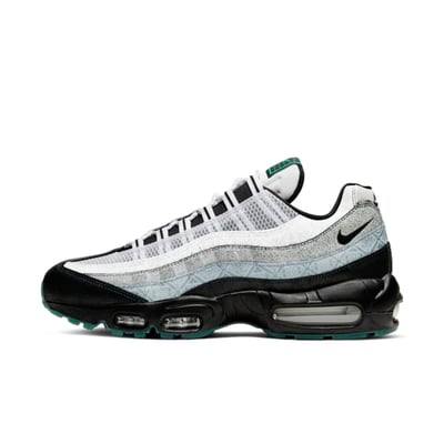 Nike Air Max 95 SE CT1139-001
