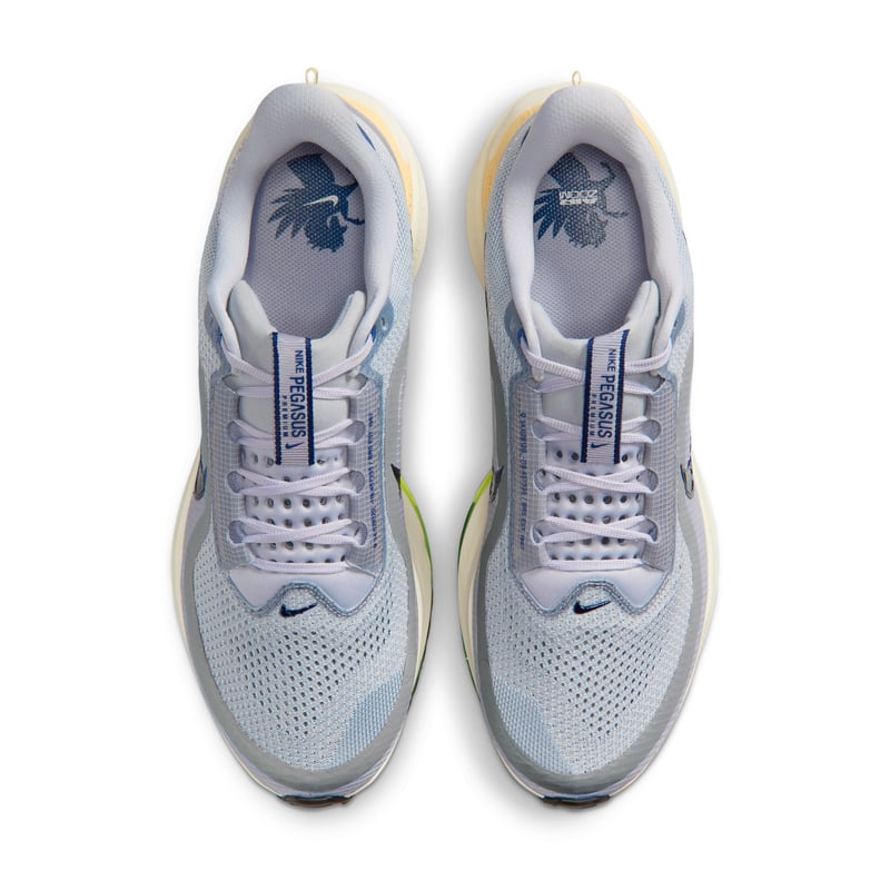Nike Pegasus Premium IR1815-012 04