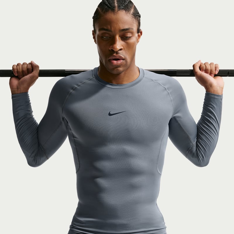 Nike Pro Dri-FIT FB7919-084 01