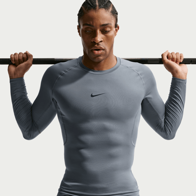 Nike Pro Dri-FIT FB7919-084 01