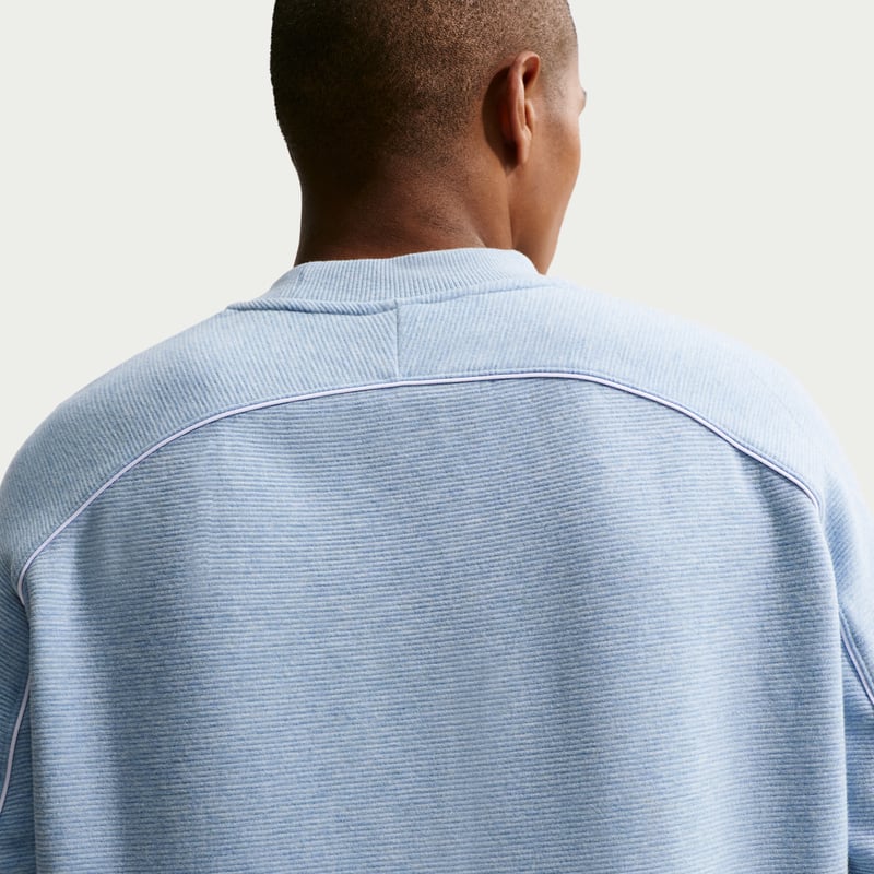 Nike Par Therma-FIT Crew IQ4040-486 02