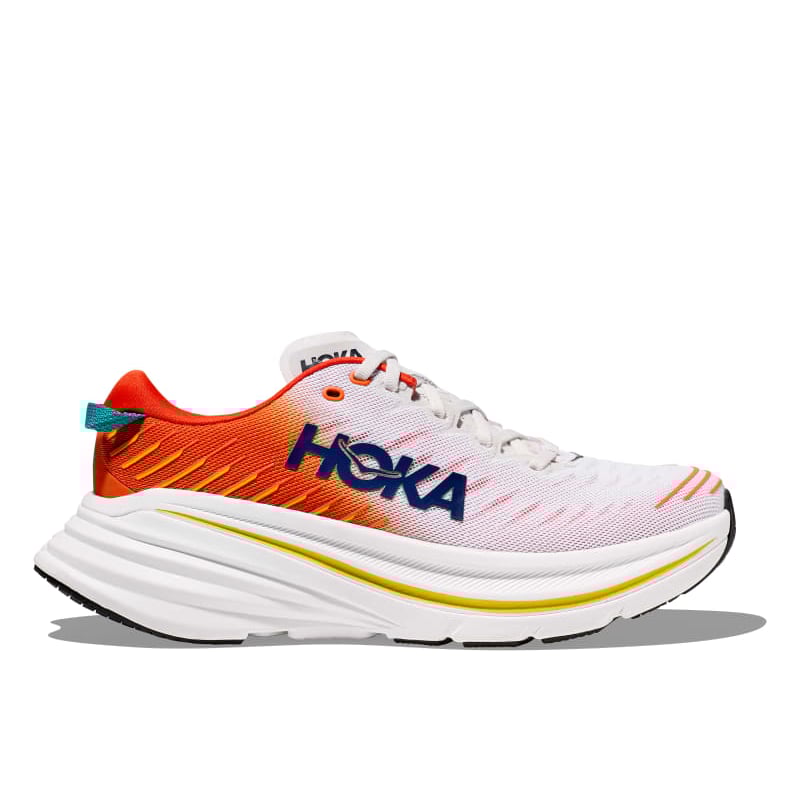 HOKA Bondi X 1113512-BDBF 01