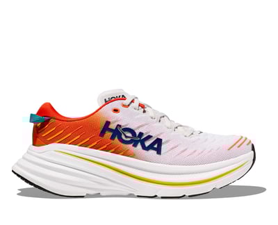 HOKA Bondi X 1113512-BDBF