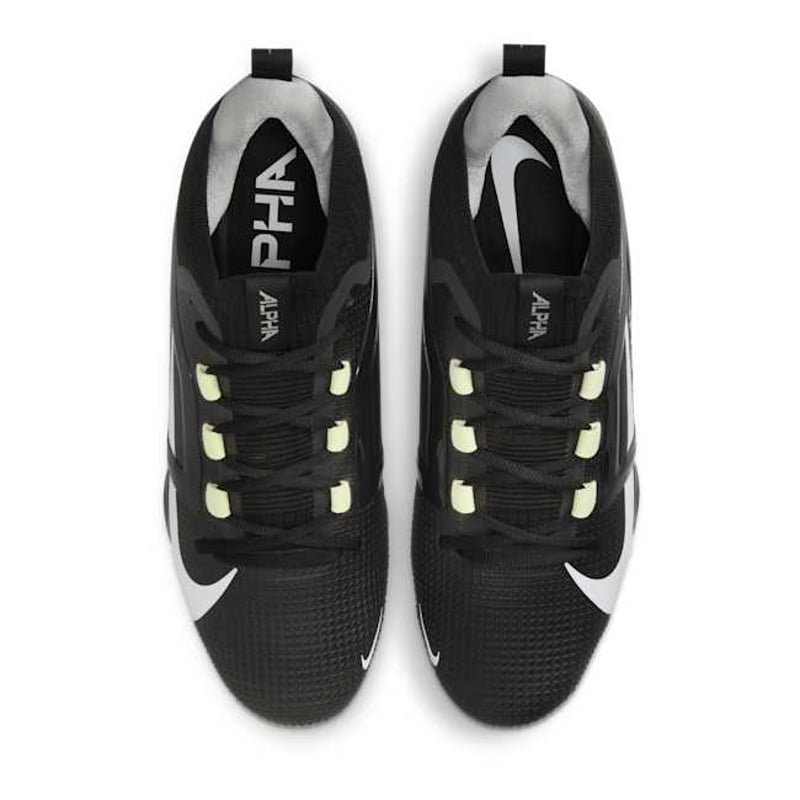 Nike Alpha Menace 4 Elite FD7036-001 04