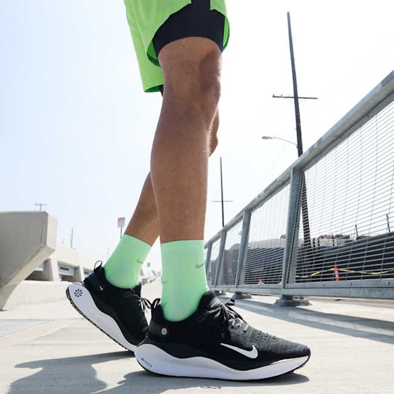 Nike InfinityRN 4 DR2665-001 02