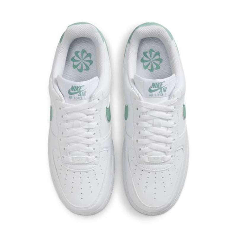 Nike Air Force 1 '07 Next Nature DV3808-112 04