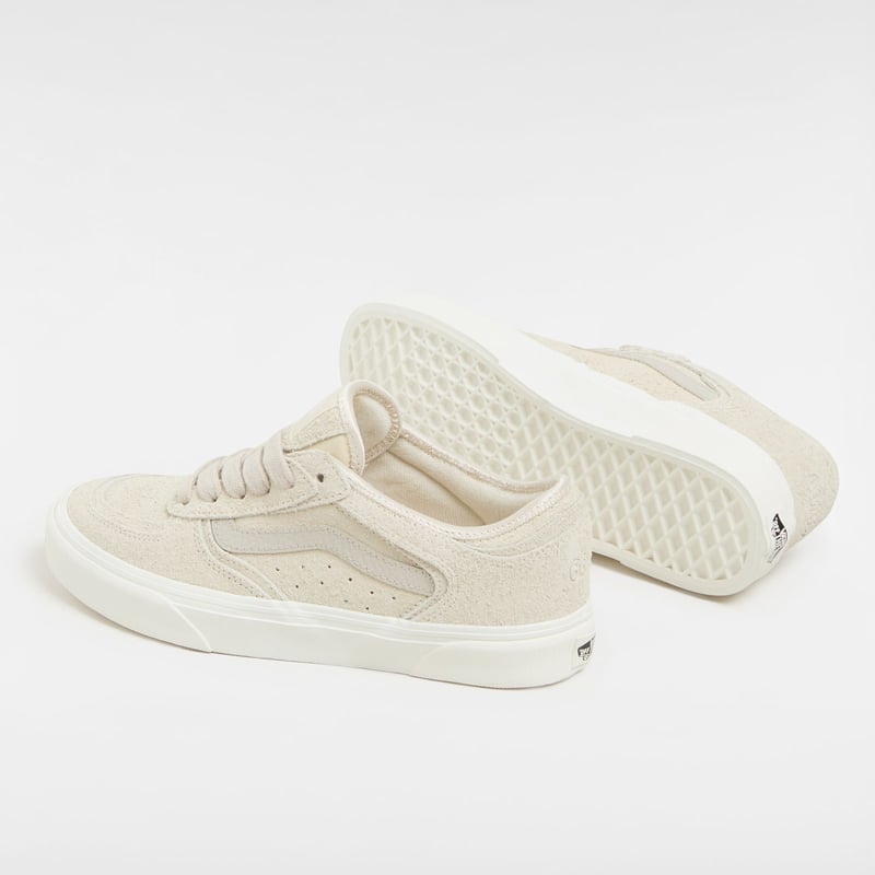 Vans Rowley Classic VN0A4BTTCNI 03