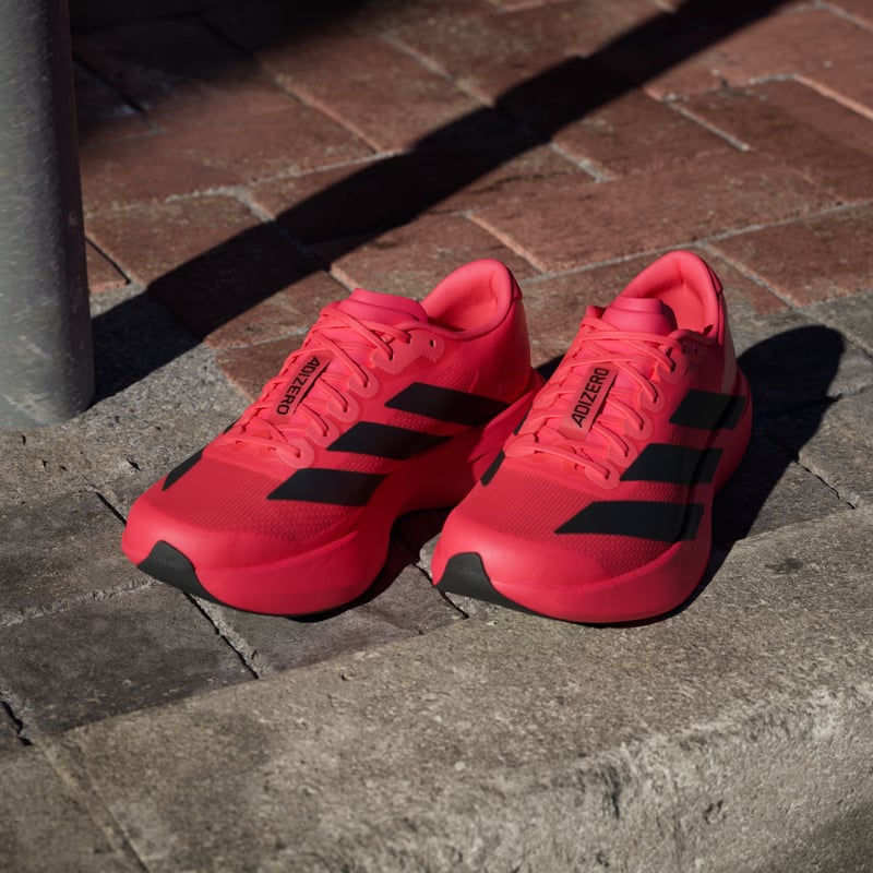 adidas Adizero EVO SL JS4492 04