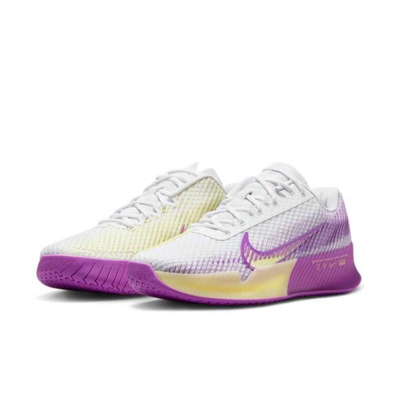 Nike Vapor 11 DR6965-101 05