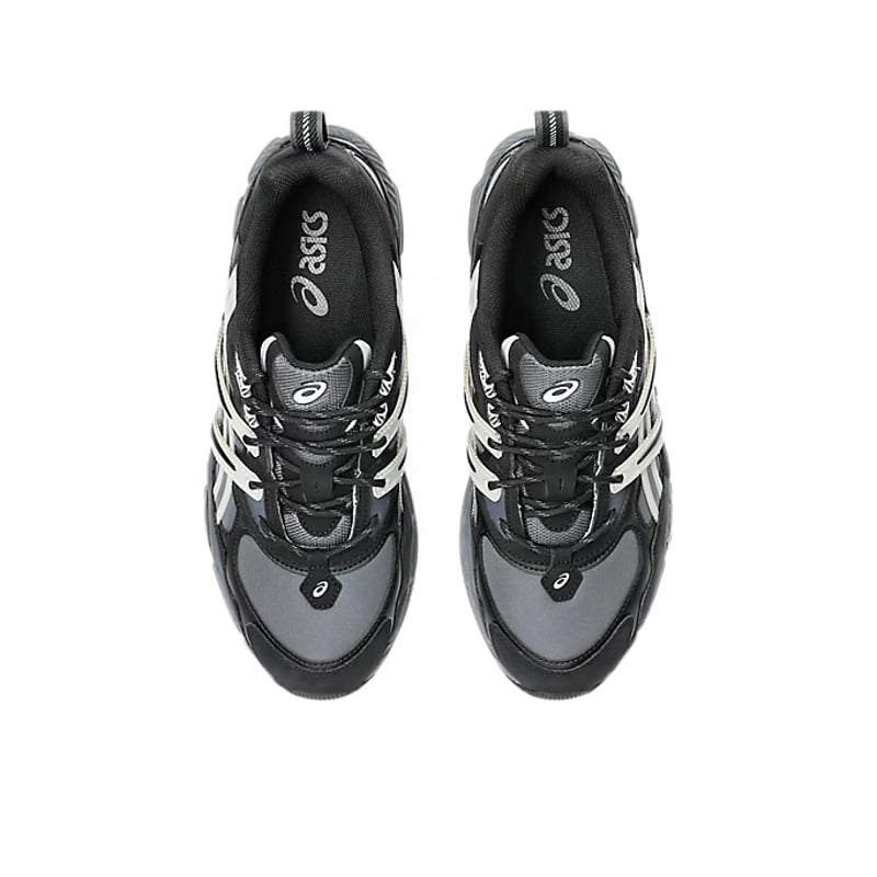 ASICS Gel-NYC Utility 1203A558-024 06