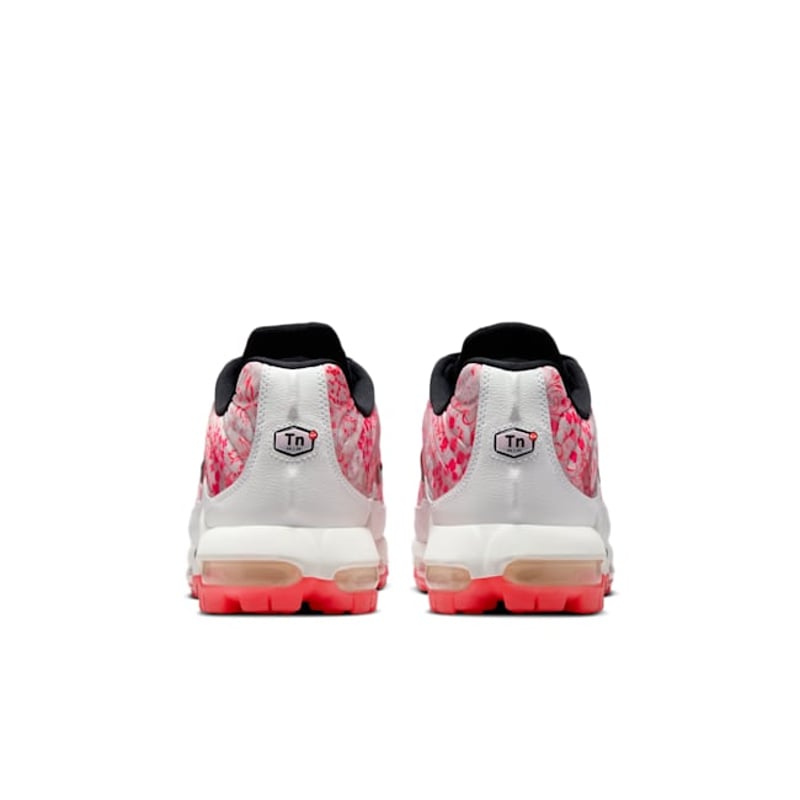 Nike Air Max Plus G HJ4512-100 06