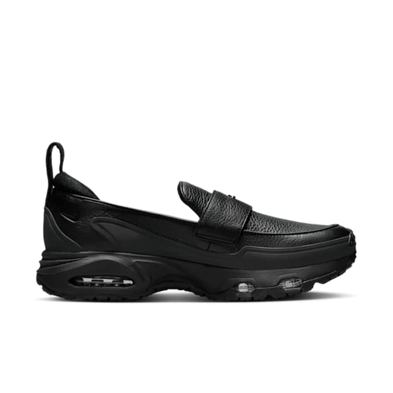 Nike Air Max Phenomena x Serena Williams Design Crew HJ4400-002 03